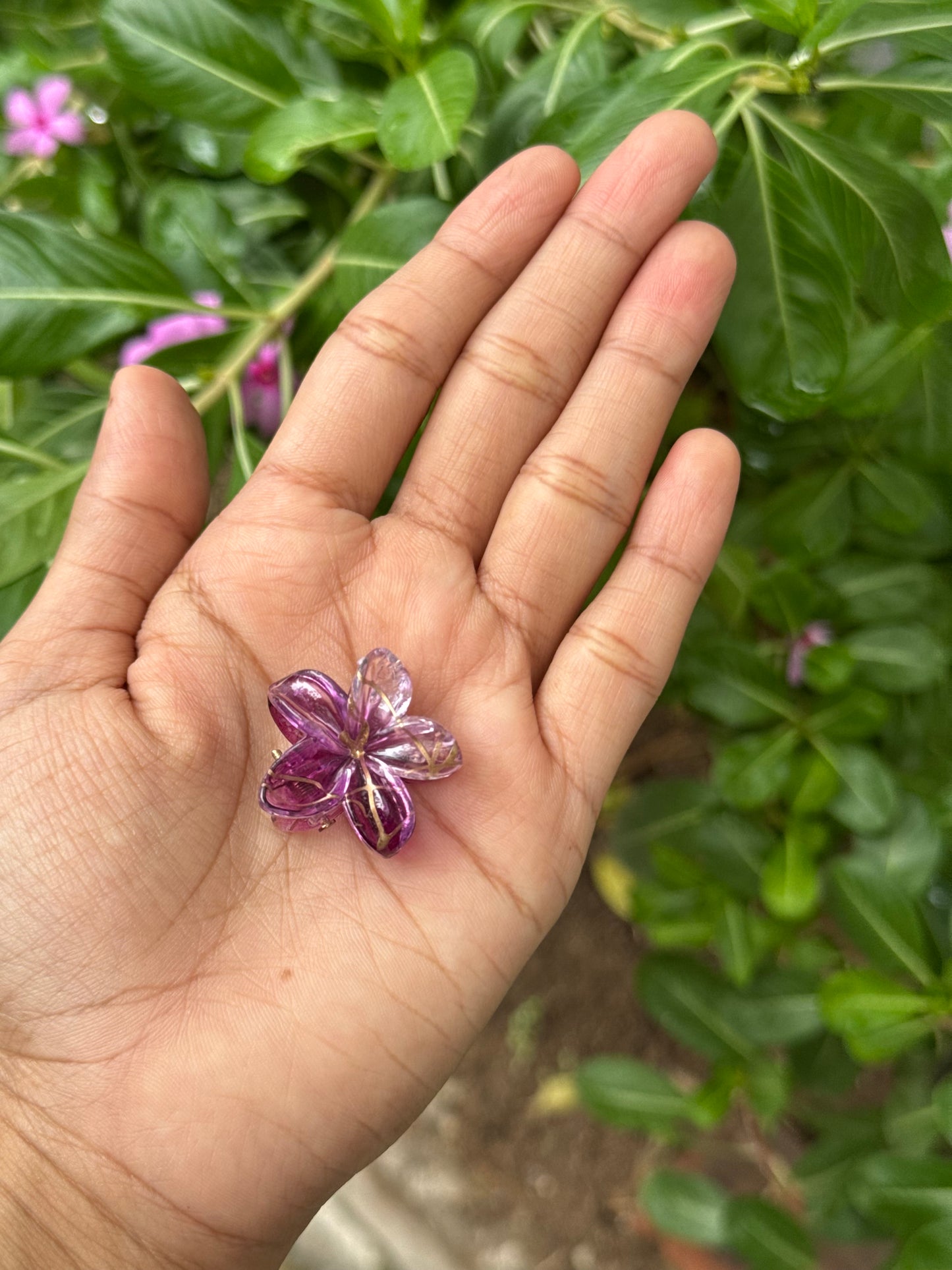 மினி கிராக்கர் கிளிப்புகள்