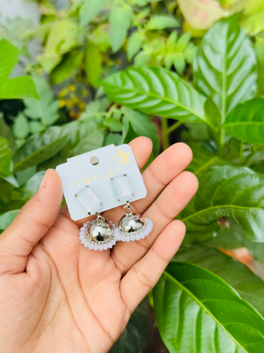 Jhumka
