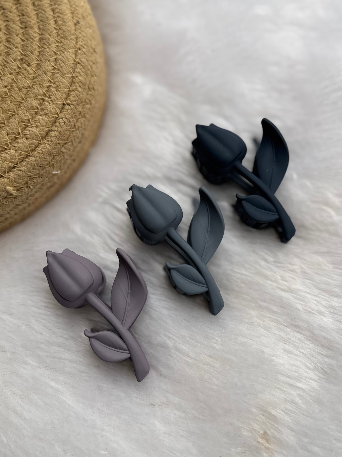 Tulip Claw