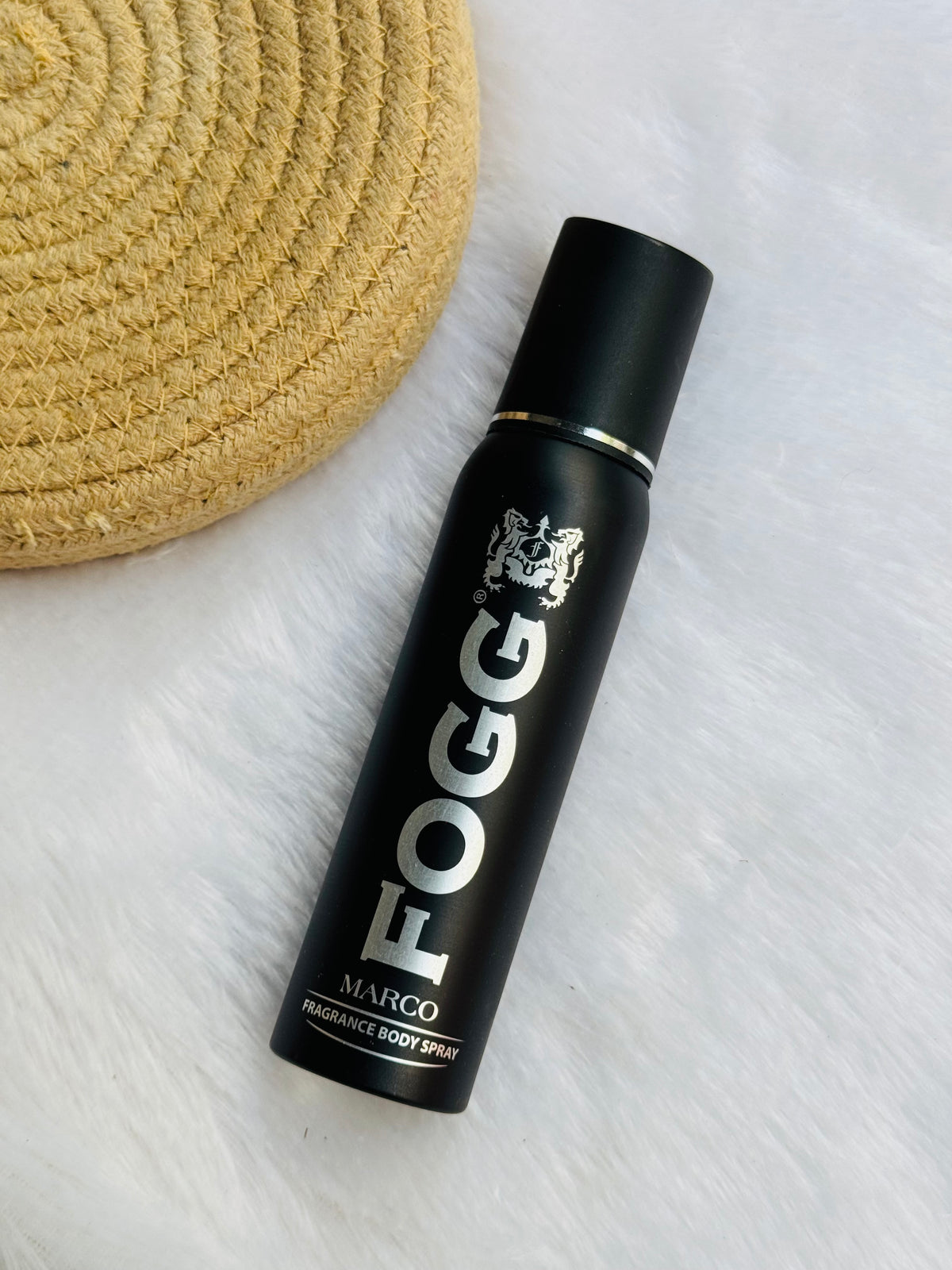 Fogg spray (120ml)