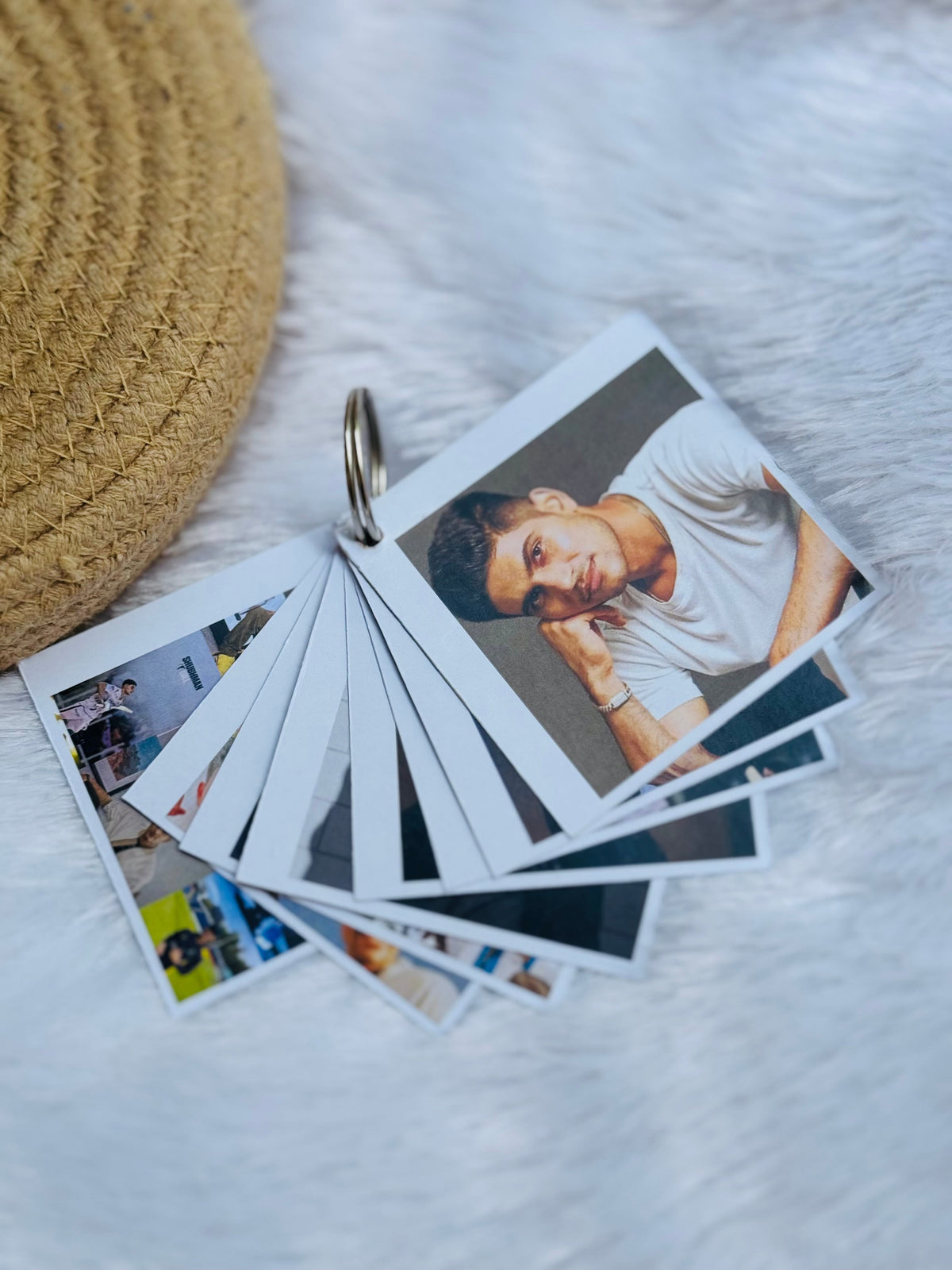 Film & Frame