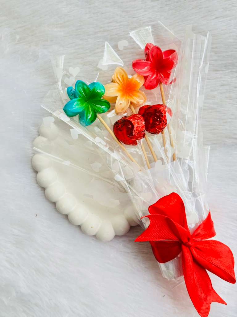 Bouquet