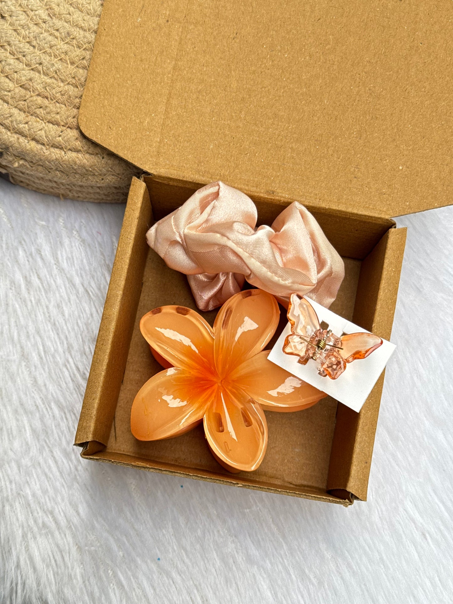 Mini Hamper