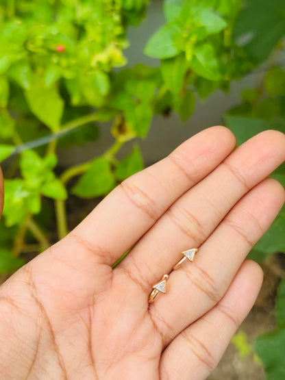Earcuff