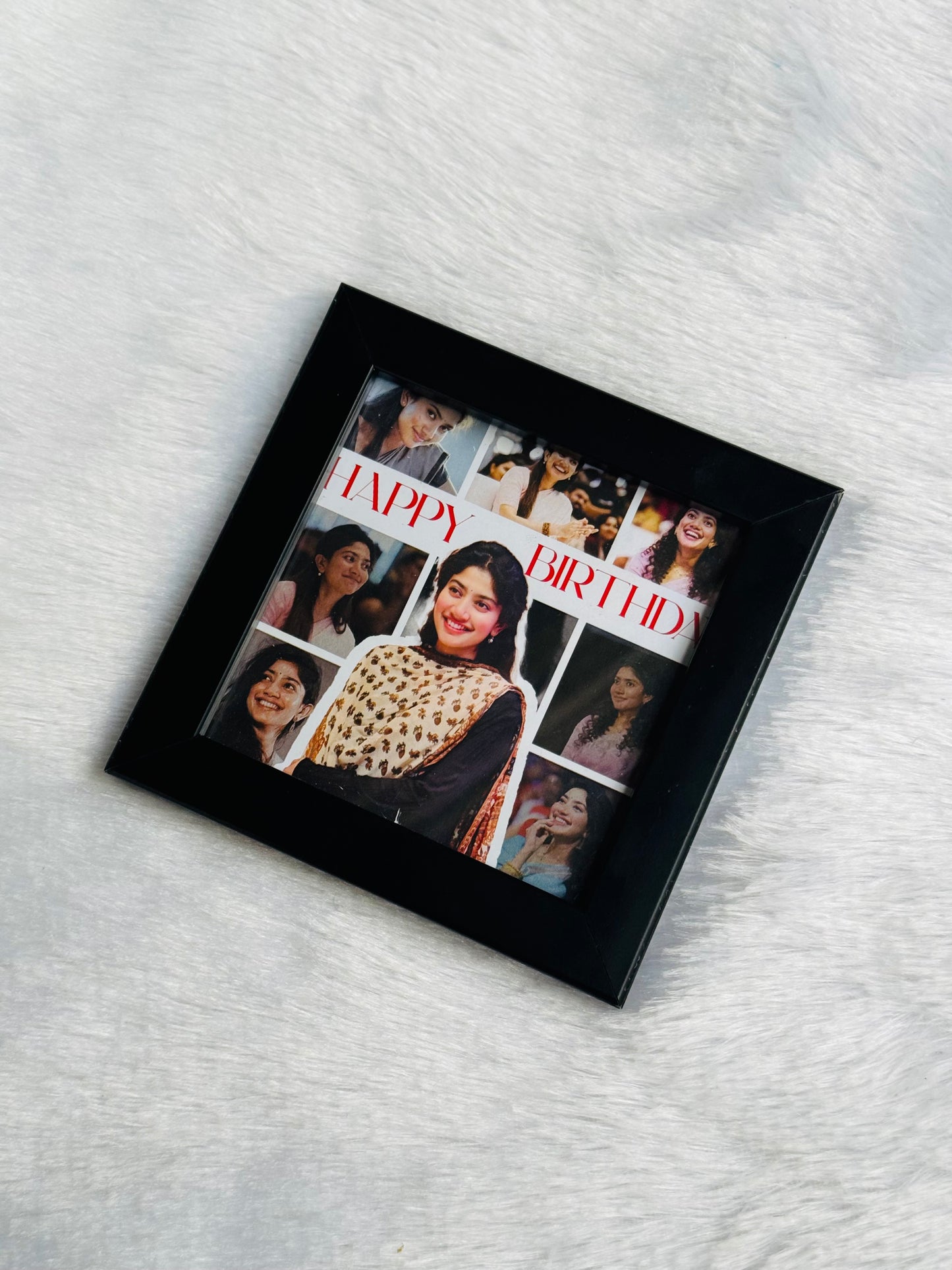 Photoframe