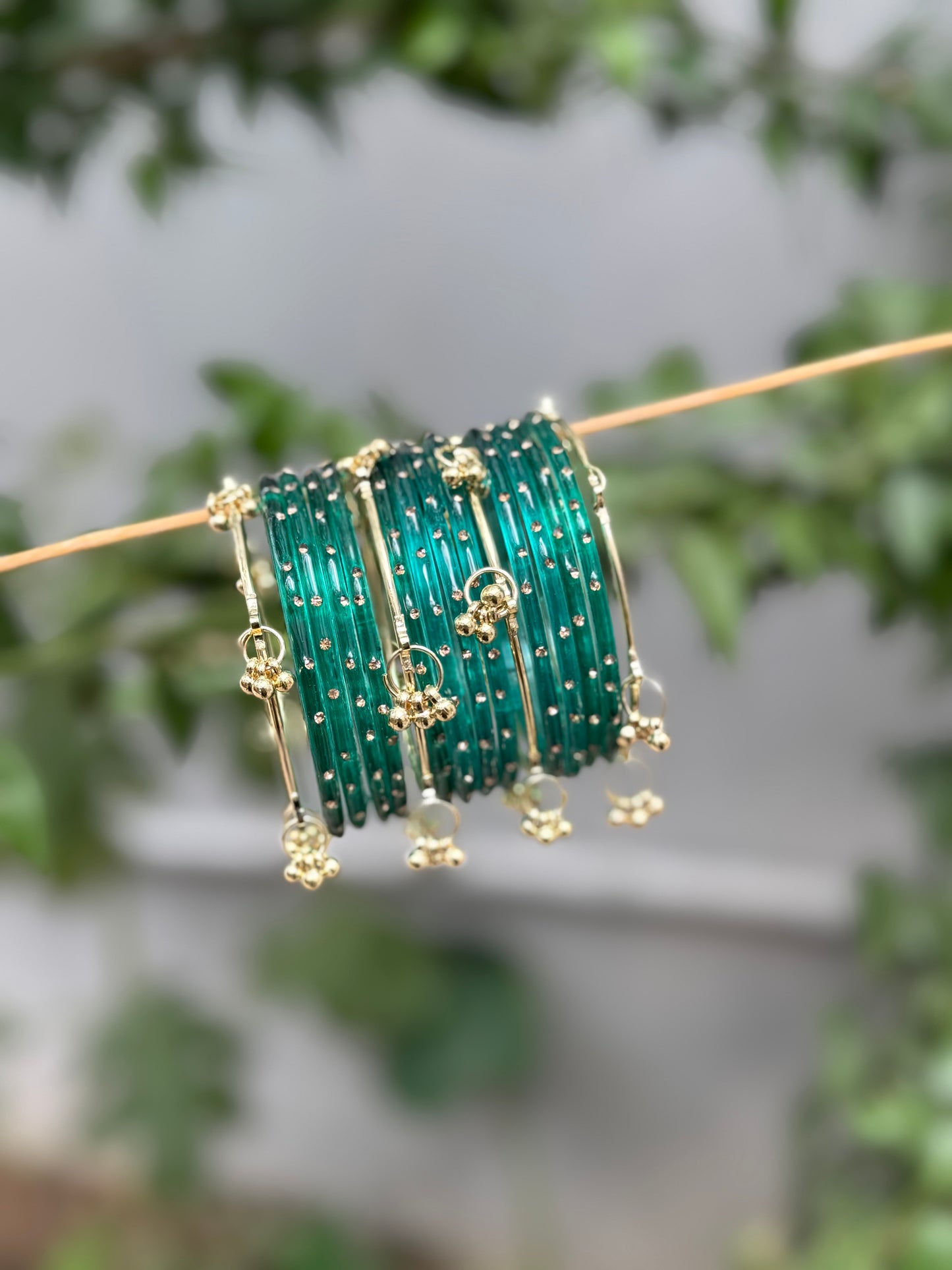 Bangles