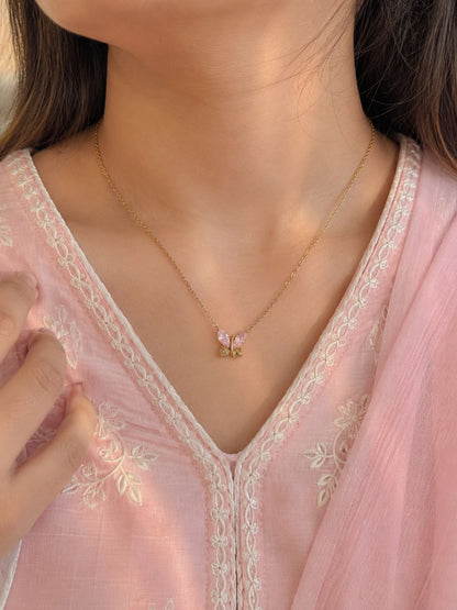 Minimal chain