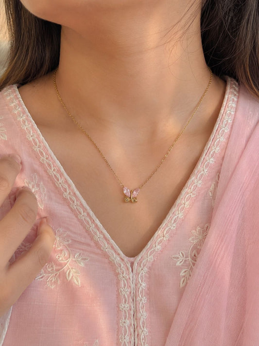 Minimal chain