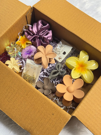 Hamper
