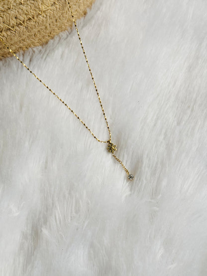 Minimal chain