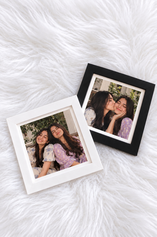 Photoframe