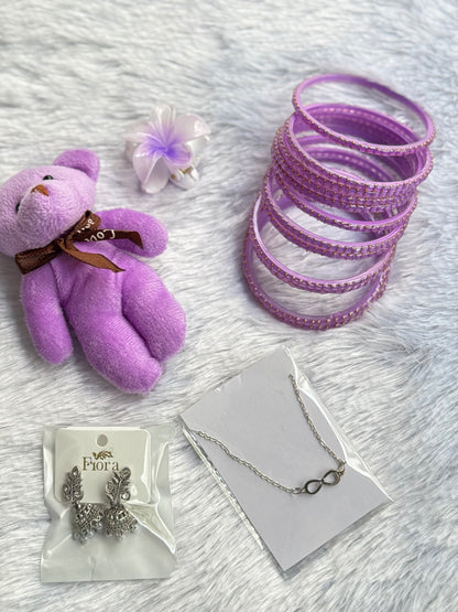 Desi Hamper