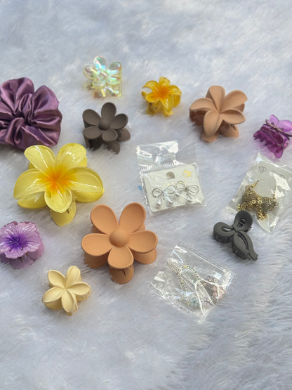 Hamper