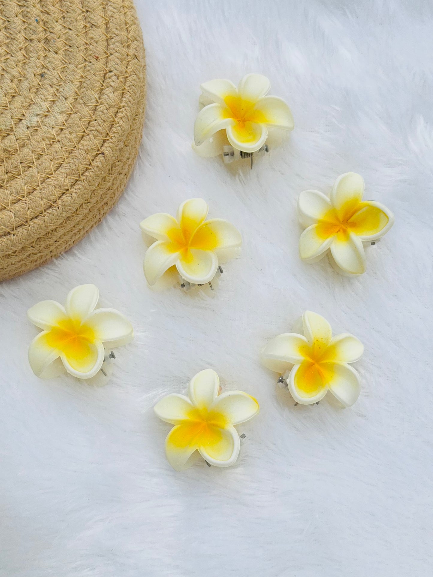 Small Hawai