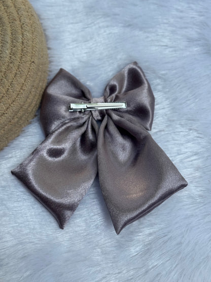 Hair Bow