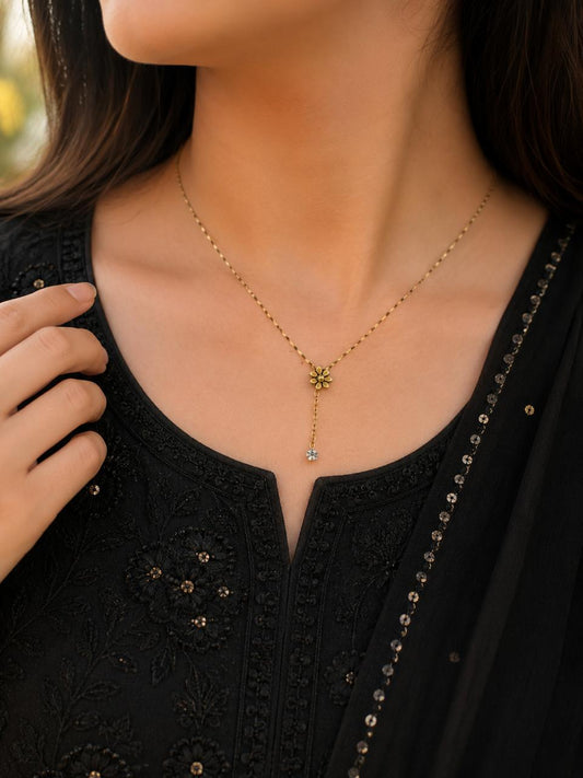 Minimal chain