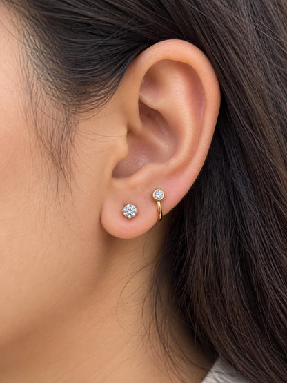 Earcuff
