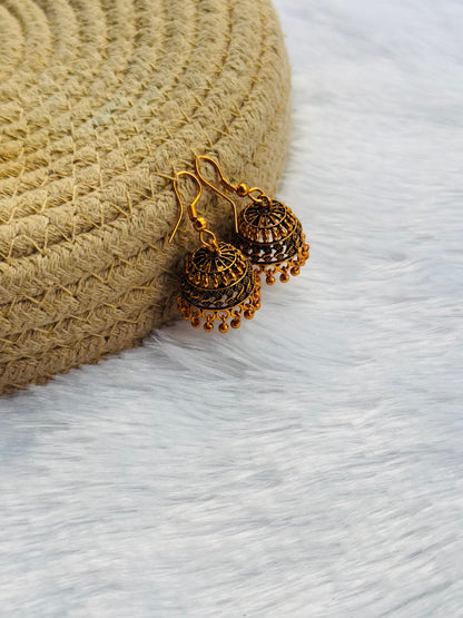 Jhumka