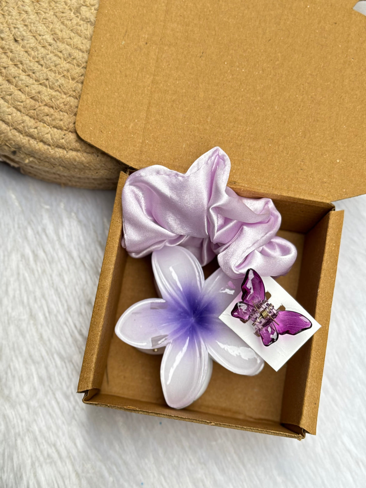 Mini Hamper