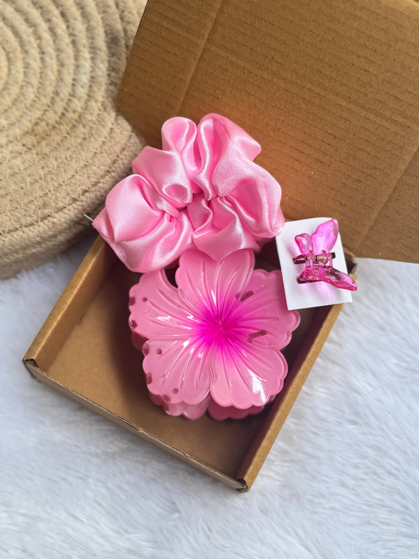 Mini Hamper