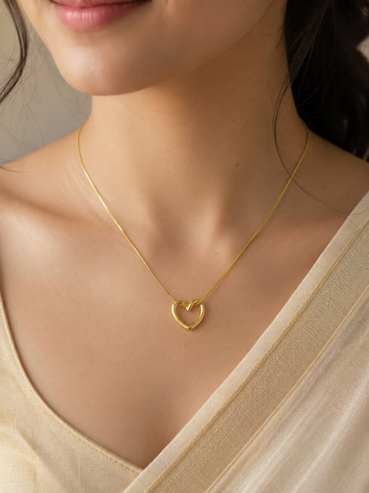 Promise chain