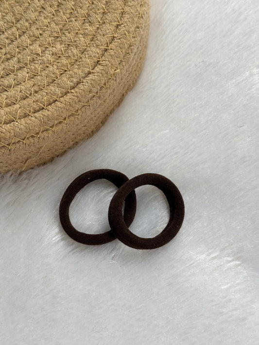 Hairbands(pair)