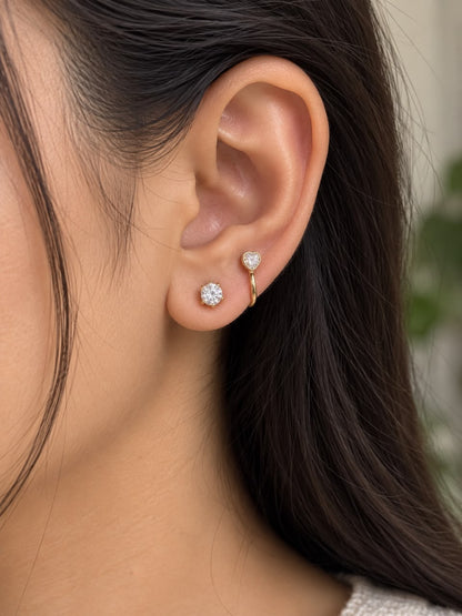 Earcuff