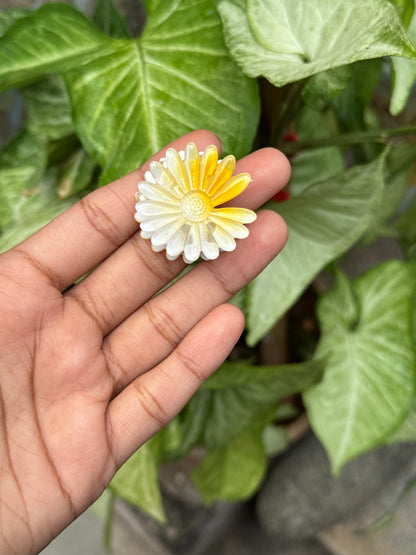 Mini mum claws