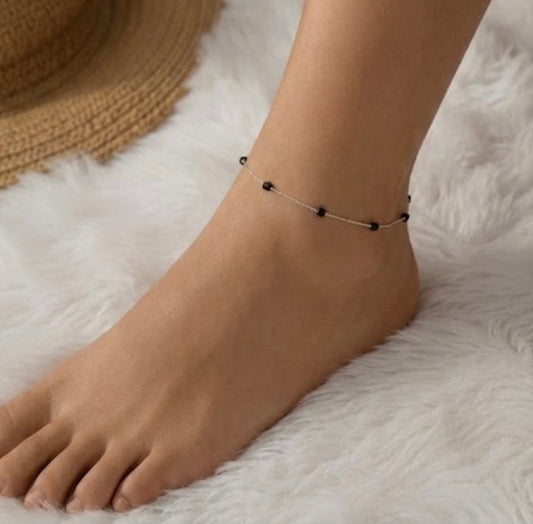 Anklet  (1)