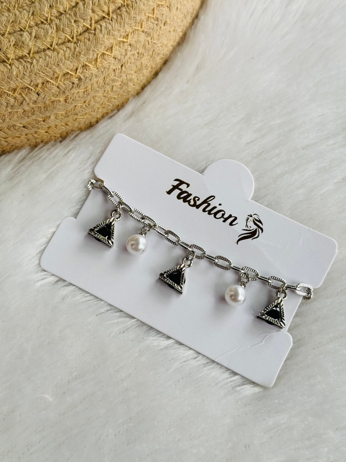 Charm bracelets
