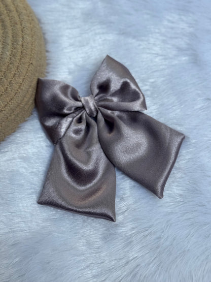 Hair Bow