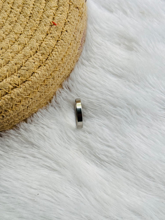 Men ring