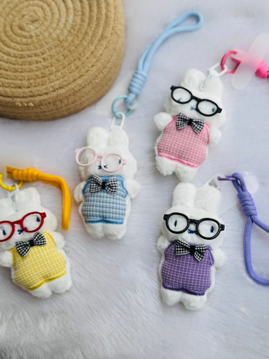 Hellokitty keychains
