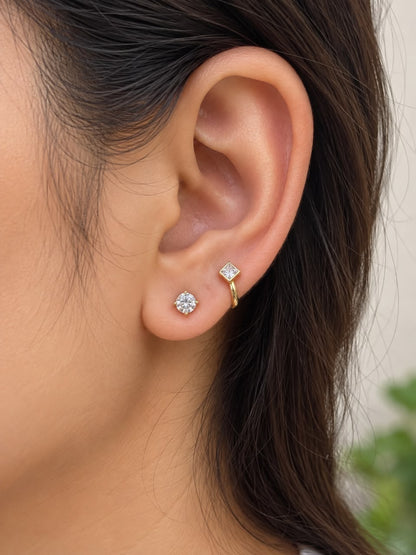 Earcuff