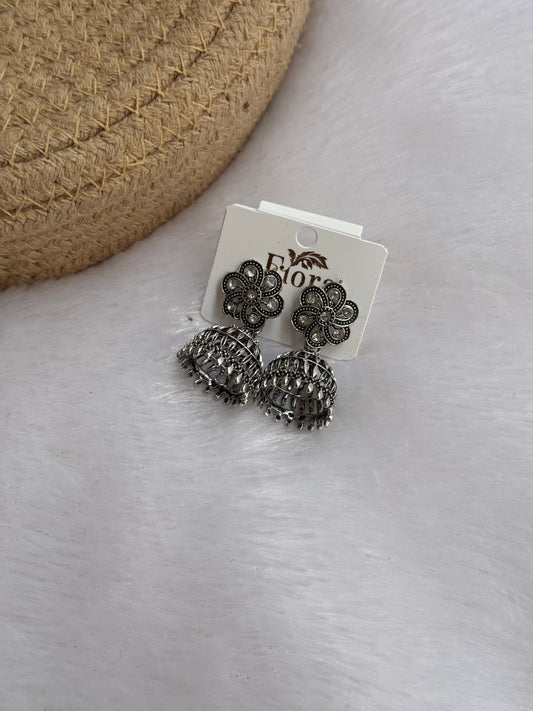 Jhumka