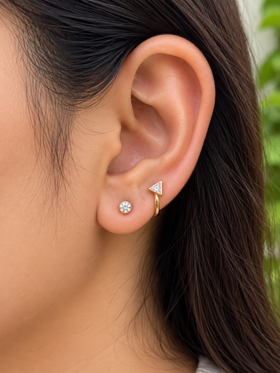 Earcuff