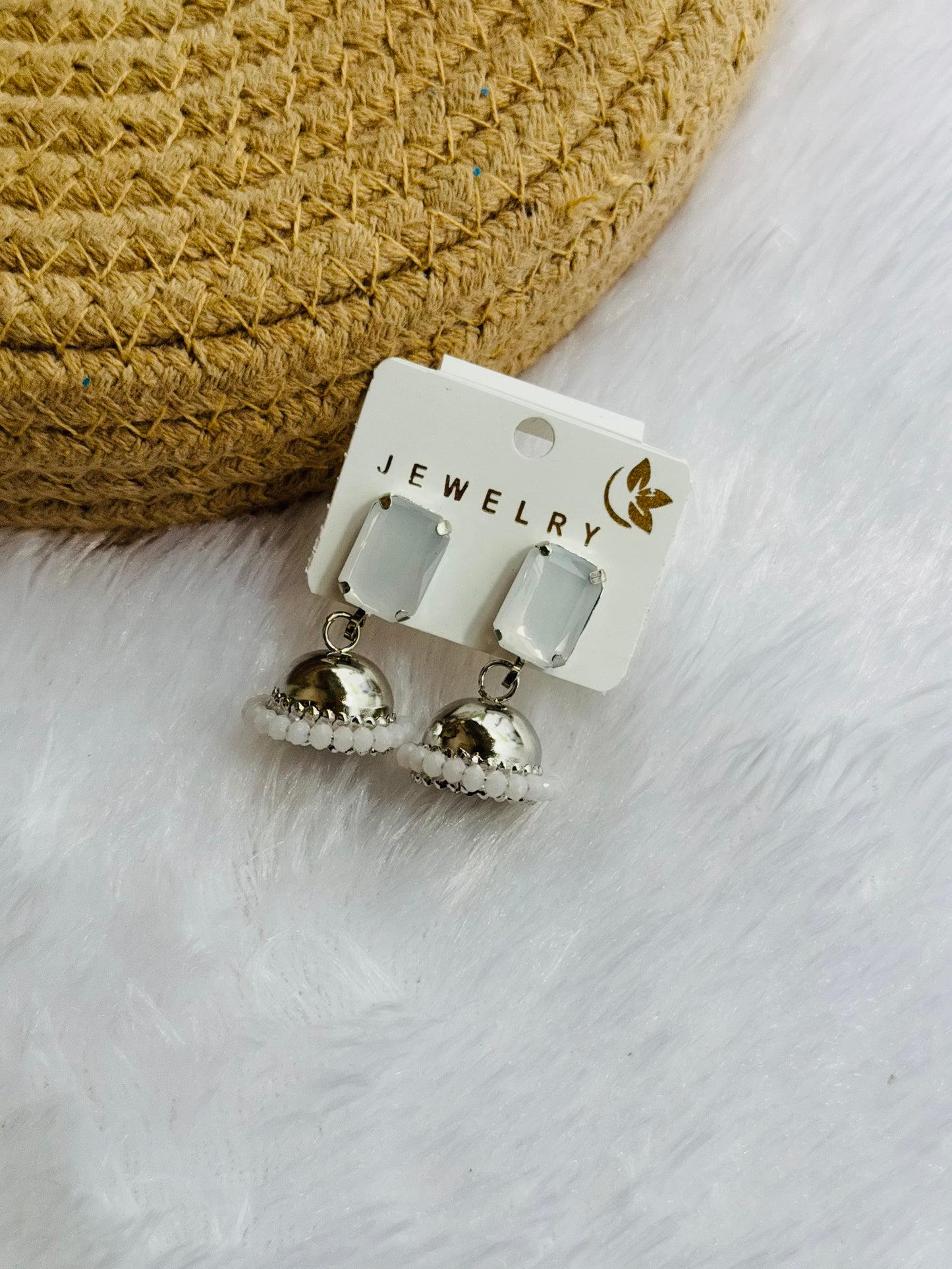 Jhumka