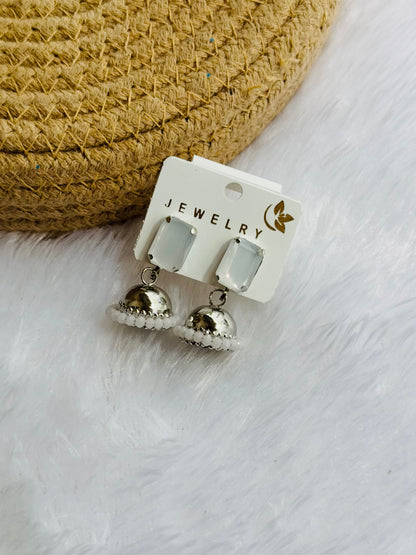 Jhumka