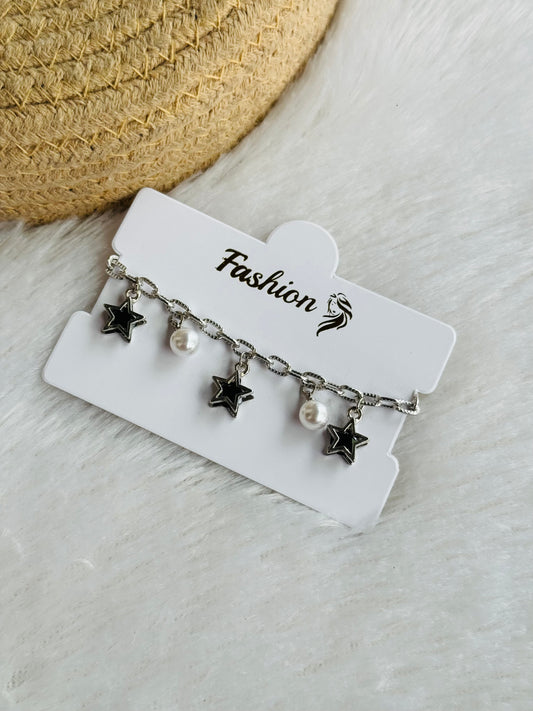 Charm bracelets