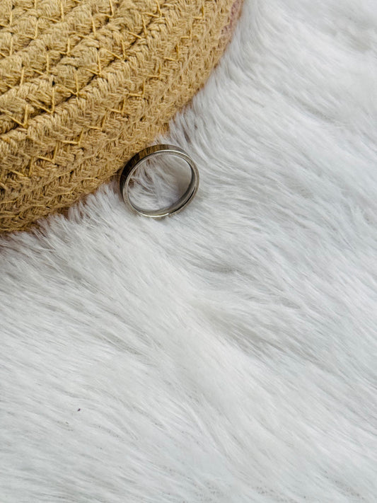 Men ring