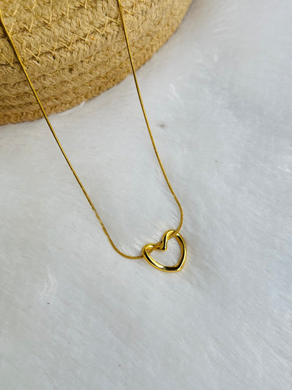 Promise chain