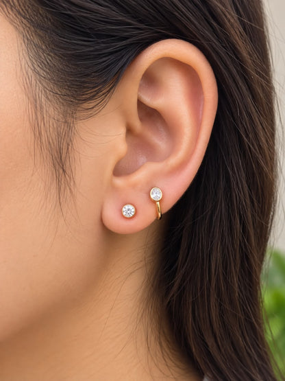 Earcuff