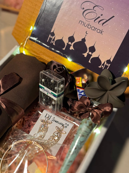 Eid Hamper