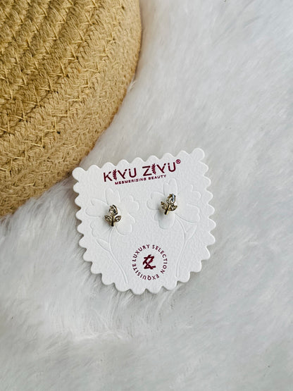 Premium stud