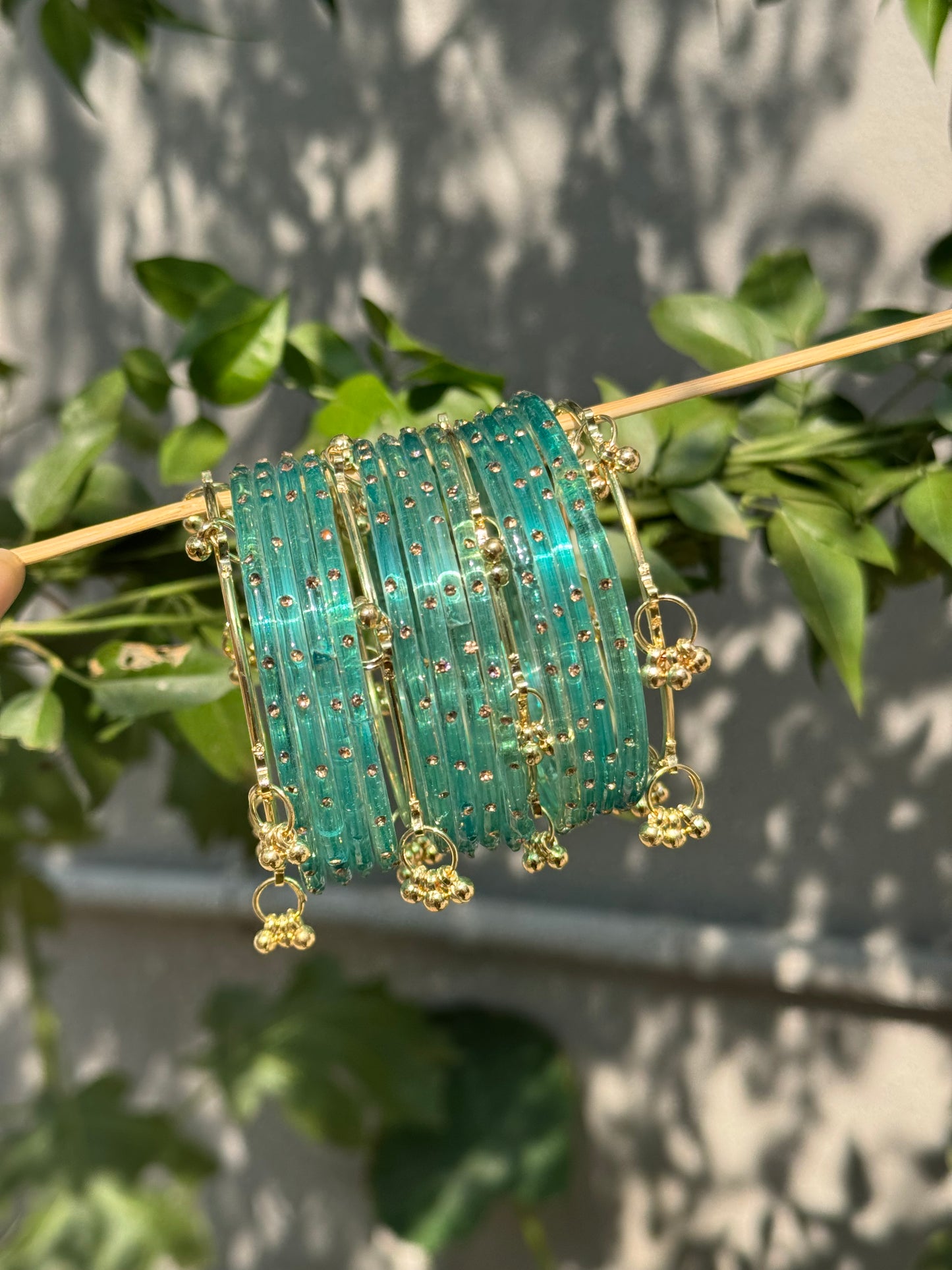 Bangles