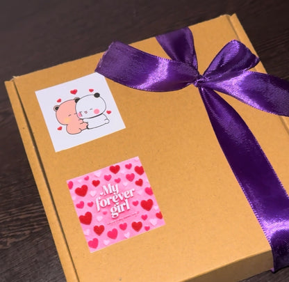 Hamper