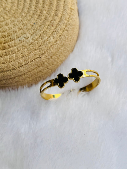 Clover kada