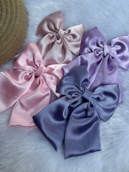 Hair Bow