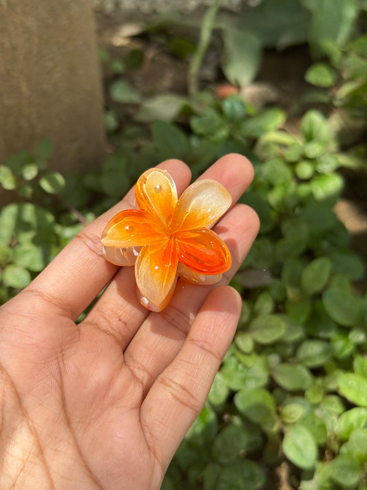 சிறிய மலர்