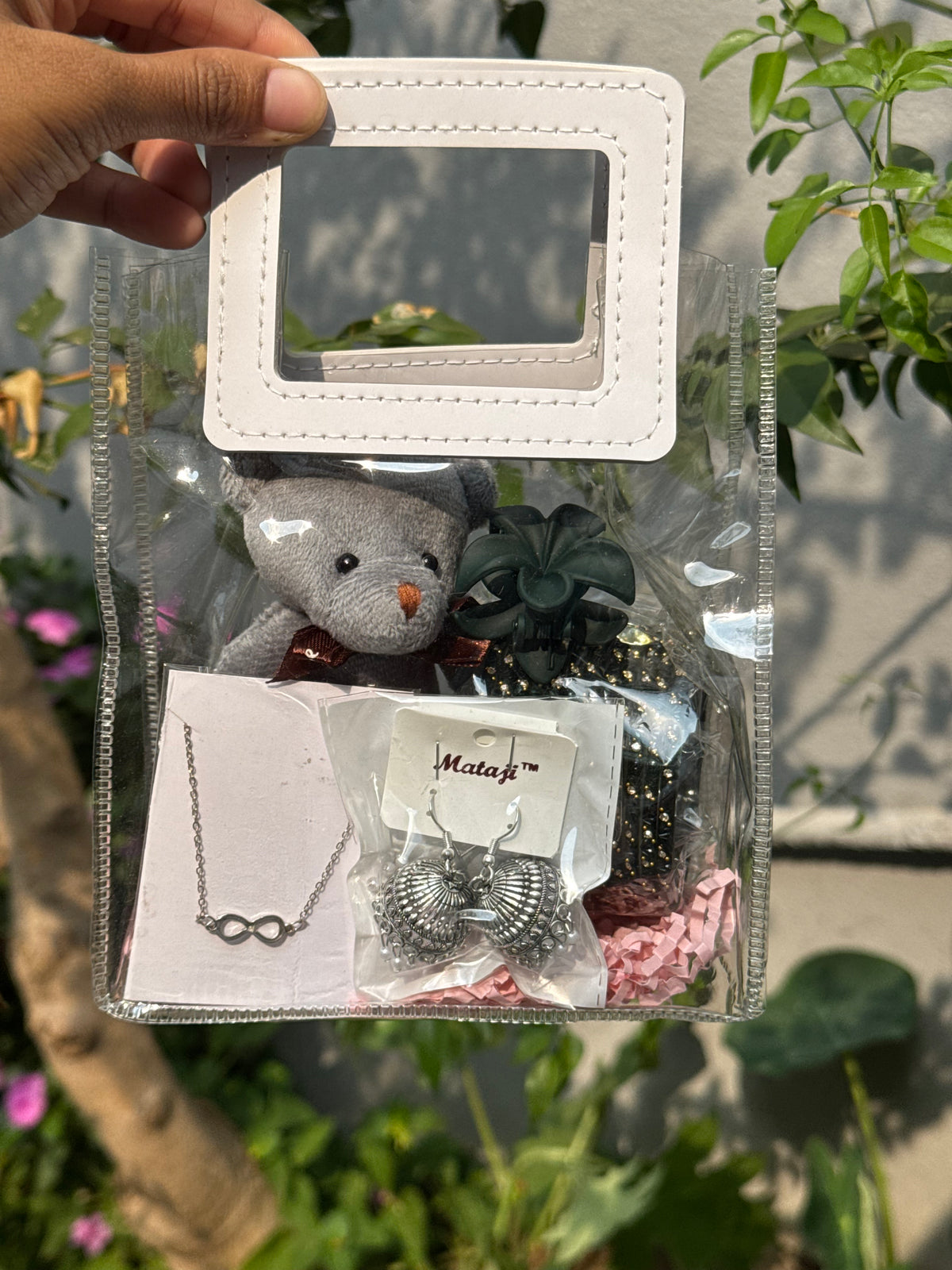 Desi Hamper
